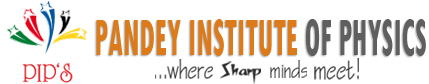 Pandey Institute of Physics